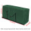 Perfect Christmas Rectangle Storage Container Durable-M 5