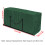 Perfect Christmas Rectangle Storage Container Durable-M 2