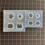 Miniature Delights Pudding Making Mould Perfect Gift for DIY-S 6