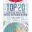 Top 20 Essential Skills for ArcGIS Experience Builder by Alix Vezina P 1