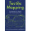 Tactile Mapping Paperback Book 1