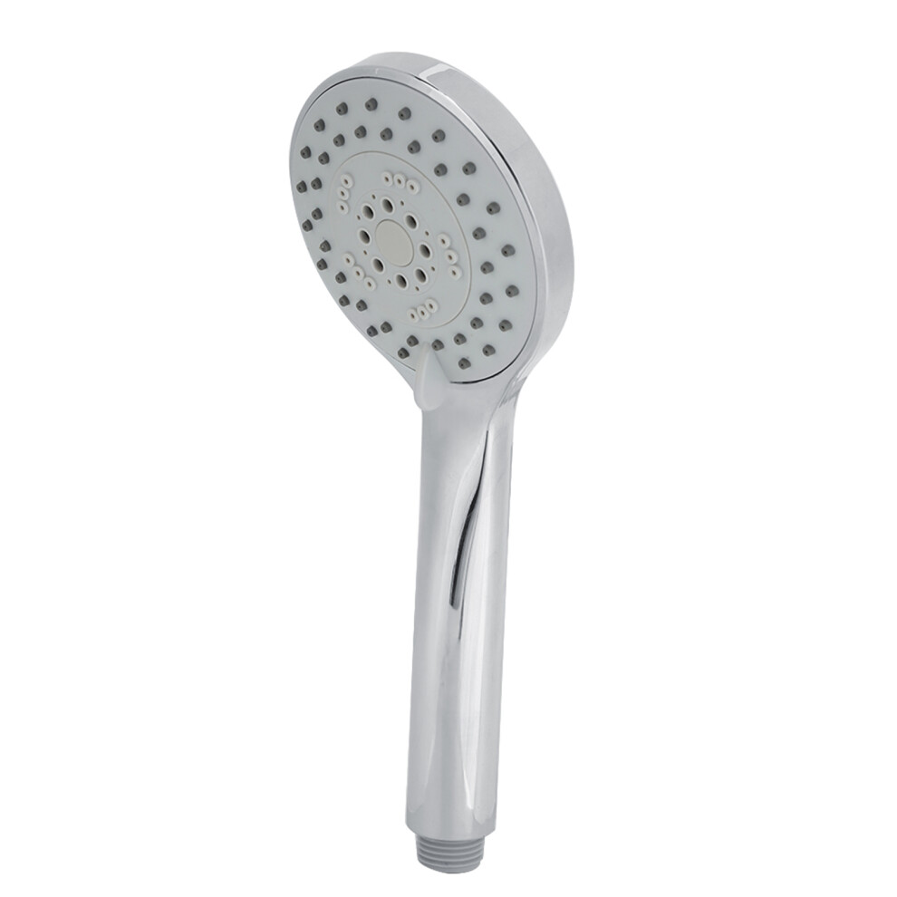 Powerful Shower Experience In Your Home, High Pressure Rainfall Showerhead For Revitalizing Showers 9061222199799