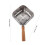 Friteuse Portable En Acier Inoxydable Panier Pour Bouillir 3
