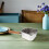 Friteuse Portable En Acier Inoxydable Panier Pour Bouillir 5