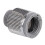 Βαλβίδα ελέγχου νερού Ρυθμιστής πίεσης νερού Ρυθμιζόμενη βαλβίδα για κεφαλή 4