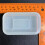 DIY epoxyhars mal shaker mallen games console hanger siliconen-B 6