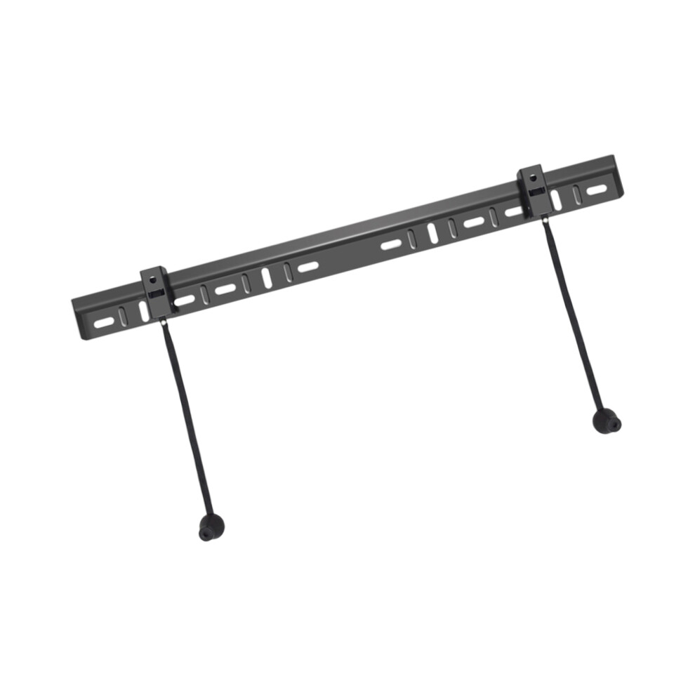 Easy Installs No Drill Tv Wall Mount For-32 To 55 In Lengthen 7704000274944