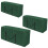 Perfect Christmas Rectangle Storage Container Durable-L 4