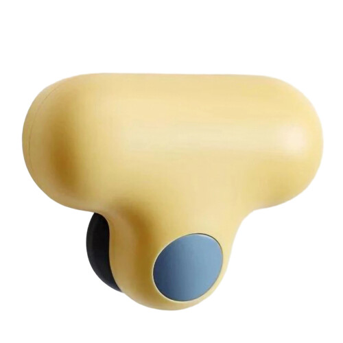 Spiegelabzieher TPR Kleine ergonomische 1
