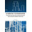 Alternatives to Incarceration Hardcover Book 1