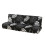 Modern Foldable Sofa Sleeper Cover Resistant to Wear for-9 1