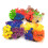 Realistic Coral Ornaments Silicone Simulation Aquarium-1511 6