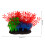 Realistic Coral Ornaments Silicone Simulation Aquarium-1511 4