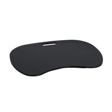 SoBuy Podstawka pod laptop FBT70-SCH