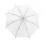 Doll Umbrella Mini House Ornament Layout Prop 1