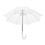 Doll Umbrella Mini House Ornament Layout Prop 7