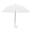 Doll Umbrella Mini House Ornament Layout Prop 3