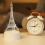 Night Light Novelty LED Creative Decorative Gift Table Lamp Multi-style creative small table lampD 4
