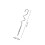 Set Handmixer Ersatzteile Mixer Mit Eierabscheider 2