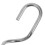 Set Handmixer Ersatzteile Mixer Mit Eierabscheider 7
