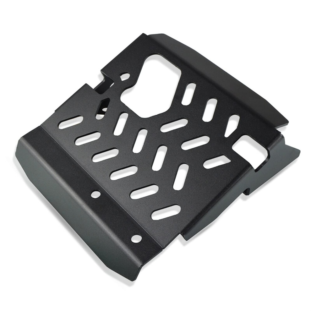 Motorcycle Scooters Skid Plate Bash Frame Guard Protection Cover Compatible With 750 20182021 9323874263564