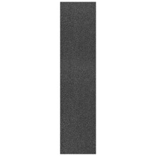 Roller Grip Tape Zuschneidbar Für Skateboards