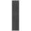 Roller Grip Tape Zuschneidbar Für Skateboards 1