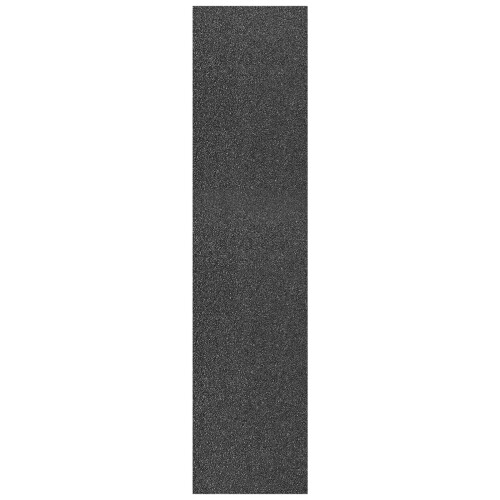 Roller Grip Tape Zuschneidbar Für Skateboards