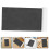 Roller Grip Tape Zuschneidbar Für Skateboards 11