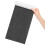 Roller Grip Tape Zuschneidbar Für Skateboards 4