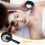 1 Set Gesichtsmaskenschüssel Mit Halter Und Auftragehilfe 7