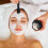 1 Set Gesichtsmaskenschüssel Mit Halter Und Auftragehilfe 4