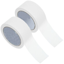 2 Versandklebeband Aus Kraftpapier Für Pakete Und Verpackungen