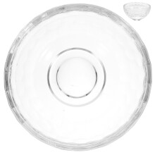 Mixing Bowl, Gesichts-Mixing Bowl, Klares Beauty Salon Zubehör