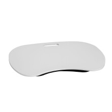 SoBuy Podstawka pod laptop FBT70-W