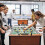 2Stk Tischfußball Punktzähler Zählgeräte Für Desktop Spiele 3