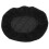 Office Chair Headrest Cover Chair Support Cushion 1