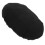 Office Chair Headrest Cover Chair Support Cushion 4