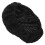 Office Chair Headrest Cover Chair Support Cushion 9