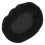 Office Chair Headrest Cover Chair Support Cushion 8