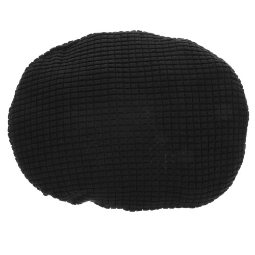 Office Chair Headrest Cover Chair Support Cushion 1