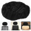 Office Chair Headrest Cover Chair Support Cushion 5