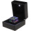 Optisches RGB-Dispersion- 2,3x2,3x2,3 Cm Mit 1
