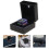 Optisches RGB-Dispersion- 2,3x2,3x2,3 Cm Mit 2