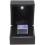 Optisches RGB-Dispersion- 2,3x2,3x2,3 Cm Mit 3