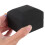 Optisches RGB-Dispersion- 2,3x2,3x2,3 Cm Mit 11