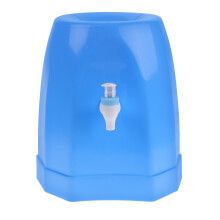 Countertop Wasserspender Kaltwasserspender Desktop Tischgerät Halter