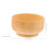 Set Maske Selbermachen Schale Praktisches DIY-Kit 11