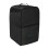Ice Cream Maker Protective Cover Dustproof Storage Bag-Black 1