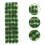 1 Box Simuliertes ‐Cluster Für Sandtablett‐ 5